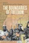 The Boundaries of Freedom (Afro-Latin America) Cover Image