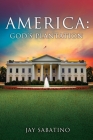 America: God's Plantation Cover Image