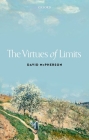 The Virtues of Limits By David McPherson Cover Image