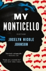 My Monticello: Fiction Cover Image