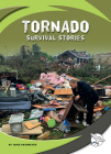 Tornado Survival Stories By Janie Havemeyer Cover Image
