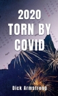 2020 Torn by Covid Cover Image