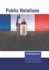 Public Relations By Kimberley Bowers (Editor) Cover Image