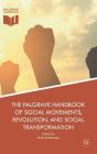 The Palgrave Handbook of Social Movements, Revolution, and Social Transformation Cover Image