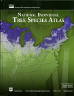 National Individual Tree Species Atlas Cover Image
