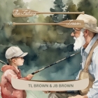 The Fishing Lesson Cover Image