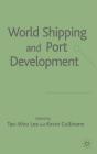 World Shipping and Port Development Cover Image