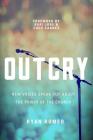 OUTCRY: New Voices Speak Out about the Power of the Church Cover Image
