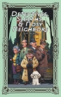 Detectives, Sleuths, & Nosy Neighbors Cover Image