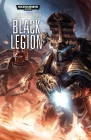 Black Legion By Aaron Dembski-Bowden Cover Image