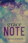 Grace Note By J. Bengtsson Cover Image