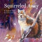Squirreled Away Cover Image