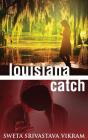 Louisiana Catch Cover Image