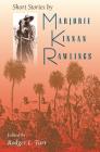 Short Stories by Marjorie Kinnan Rawlings Cover Image