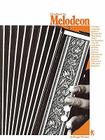 Handbook for Melodeon (Accordion/Melodeon) By Roger Watson Cover Image