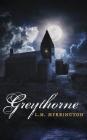 Greythorne By L. M. Merrington Cover Image