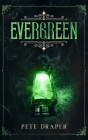 Evergreen Cover Image