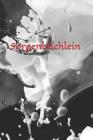 Sorgenbüchlein By Claudia Burlager Cover Image