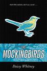 The Mockingbirds Cover Image
