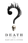 Death: A Reader Cover Image