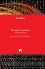 Fourier Transform: Signal Processing By Salih Salih (Editor) Cover Image