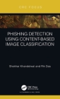 Phishing Detection Using Content-Based Image Classification By Shekhar Khandelwal, Rik Das Cover Image