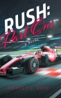 Rush: Part One: A Novel Cover Image