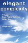 Elegant Complexity By Greg Carlisle Cover Image