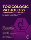Haschek and Rousseaux's Handbook of Toxicologic Pathology, Volume 3: Environmental Toxicologic Pathology and Major Toxicant Classes By Wanda M. Haschek-Hock (Editor), Colin G. Rousseaux (Editor), Matthew A. Wallig (Editor) Cover Image