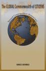 The Global Commonwealth of Citizens: Toward Cosmopolitan Democracy By Daniele Archibugi Cover Image