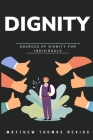 sources of dignity for individuals Cover Image