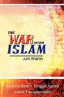 The War Within Islam: Niyaz Fatehpuri's Struggle Against Islamic Fundamentalism Cover Image