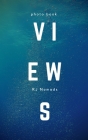 Views Cover Image