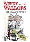 Wendy of the Wallops: The Wallops Book 2 Cover Image