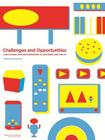 Challenges and Opportunities for Change in Food Marketing to Children and Youth: Workshop Summary Cover Image