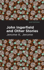 John Ingerfield: And Other Stories Cover Image