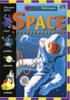 Space (Picture Reference) By Two-Can (Other) Cover Image