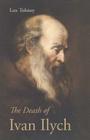 The Death of Ivan Ilych By Leo Nikolayevich Tolstoy Cover Image