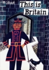 This is Britain Cover Image