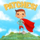 Patches Cover Image