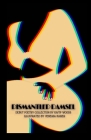 Dismantled Damsel Cover Image