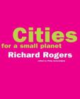 Cities For A Small Planet Cover Image