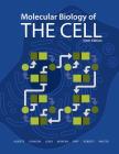 The Problems Book: for Molecular Biology of the Cell Cover Image