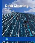 Data Cleaning By Ihab F. Ilyas, Xu Chu Cover Image