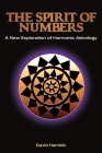 The Spirit of Numbers By David Hamblin Cover Image