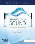 Surround Sound: Up and Running Cover Image