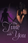 The Time with You Cover Image