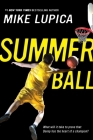 Summer Ball Cover Image