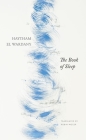 The Book of Sleep (The Arab List) Cover Image