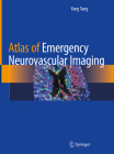 Atlas of Emergency Neurovascular Imaging Cover Image